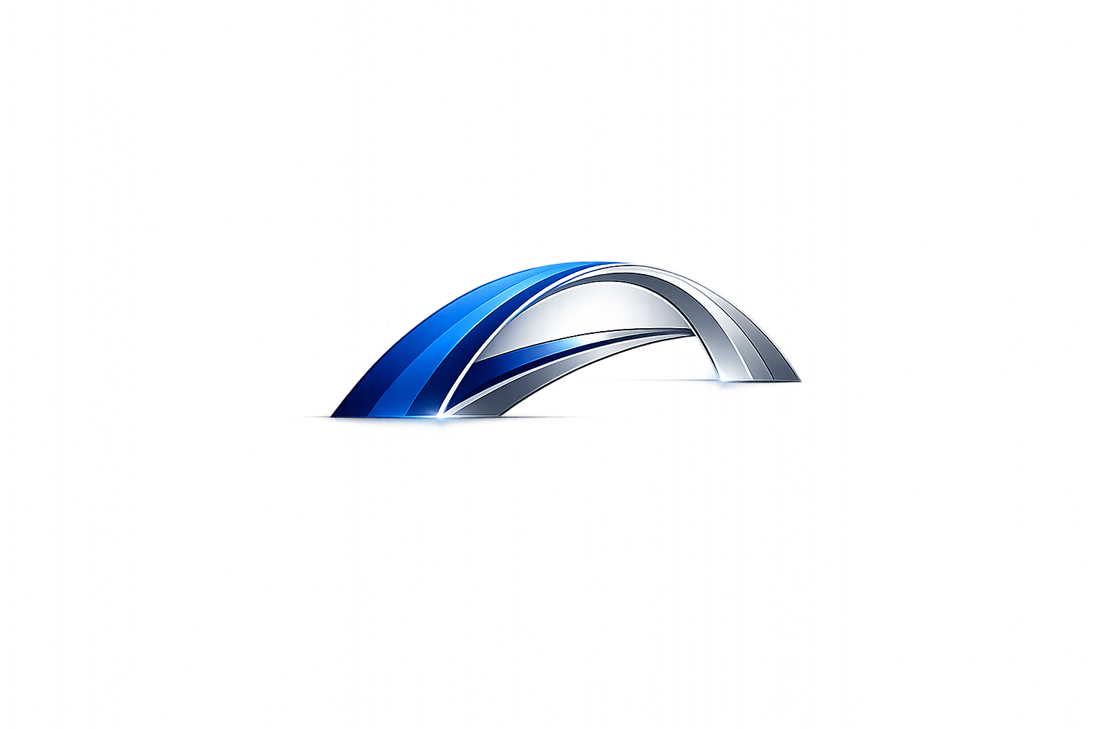 Artha Bridge Solutions
